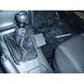 Image de Brodit ProClip für Peugeot 407, ab Baujahr 2004