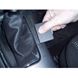 Image de Brodit ProClip für Peugeot 407, ab Baujahr 2004