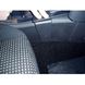 Image de Brodit ProClip für Peugeot 407, ab Baujahr 2004