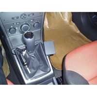 Image de Brodit ProClip für Opel Astra H, ab Baujahr 2004 bis Ende 2009