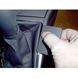 Image de Brodit ProClip für Opel Astra H, ab Baujahr 2004 bis Ende 2009