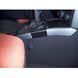 Image de Brodit ProClip für Opel Astra H, ab Baujahr 2004 bis Ende 2009