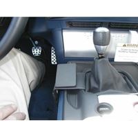 Image de Brodit ProClip für Honda S2000, ab Baujahr 2004