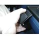 Image de Brodit ProClip für Honda S2000, ab Baujahr 2004