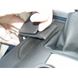Image de Brodit ProClip für Honda S2000, ab Baujahr 2004