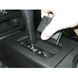 Image de Brodit ProClip für Jeep - Lieberty, ab Baujahr 2002 bis 2007 (USA)