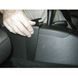 Image de Brodit ProClip für Jeep - Lieberty, ab Baujahr 2002 bis 2007 (USA)