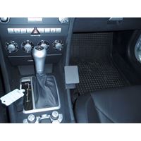 Bild von Brodit ProClip für Mercedes SLK-Klasse, ab Baujahr 2004