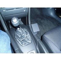 Image de Brodit ProClip für Saab 9-3, ab Baujahr 2003