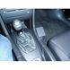 Image de Brodit ProClip für Saab 9-3, ab Baujahr 2003