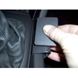 Image de Brodit ProClip für Saab 9-3, ab Baujahr 2003
