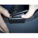 Image de Brodit ProClip für Saab 9-3, ab Baujahr 2003