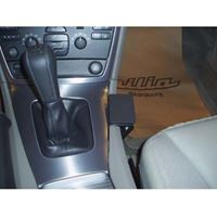 Image de Brodit ProClip für Volvo XC 70, ab Baujahr 2005
