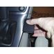 Image de Brodit ProClip für Volvo XC 70, ab Baujahr 2005