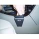 Image de Brodit ProClip für Volvo XC 70, ab Baujahr 2005