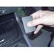 Resim Brodit ProClip für BMW 1er (E87)- ab Baujahr 2005 bis 11/2011