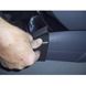 Resim Brodit ProClip für BMW 1er (E87)- ab Baujahr 2005 bis 11/2011