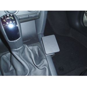 Image de Brodit ProClip für Skoda Octavia II (Typ 1Z) ab Baujahr 2005