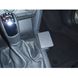 Image de Brodit ProClip für Skoda Octavia II (Typ 1Z) ab Baujahr 2005