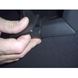 Image de Brodit ProClip für Skoda Octavia II (Typ 1Z) ab Baujahr 2005