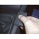 Image de Brodit ProClip für Skoda Octavia II (Typ 1Z) ab Baujahr 2005