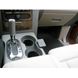 Resim Brodit ProClip für Ford F-Series 150, ab Baujahr 2004 bis 2008