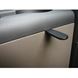 Resim Brodit ProClip für Ford F-Series 150, ab Baujahr 2004 bis 2008