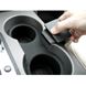 Resim Brodit ProClip für Ford F-Series 150, ab Baujahr 2004 bis 2008