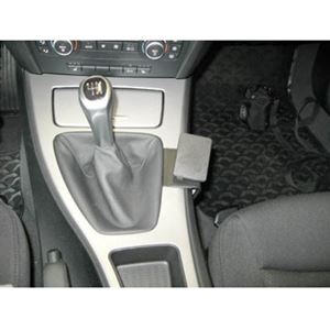 Bild von Brodit ProClip für BMW 3er (E90, E91, E92, E93), ab Baujahr 2005