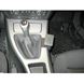Bild von Brodit ProClip für BMW 3er (E90, E91, E92, E93), ab Baujahr 2005