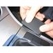 Image de Brodit ProClip für VW Passat (B6), ab Baujahr 2005