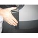 Image de Brodit ProClip für VW Passat (B6), ab Baujahr 2005