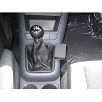 Image de Brodit ProClip für VW Golf 5 Plus, ab Baujahr 2005