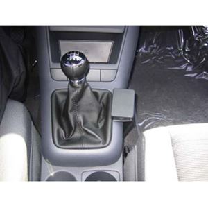 Image de Brodit ProClip für VW Golf 5 Plus, ab Baujahr 2005