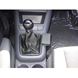Image de Brodit ProClip für VW Golf 5 Plus, ab Baujahr 2005