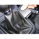 Image de Brodit ProClip für VW Golf 5 Plus, ab Baujahr 2005