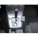 Image de Brodit ProClip für Subaru Impreza, ab Baujahr 2005 bis 2007