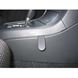 Image de Brodit ProClip für Subaru Impreza, ab Baujahr 2005 bis 2007