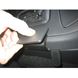 Image de Brodit ProClip für Subaru Impreza, ab Baujahr 2005 bis 2007