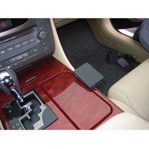 Resim Brodit ProClip für Lexus GS 460, ab Baujahr 2005