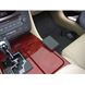 Resim Brodit ProClip für Lexus GS 460, ab Baujahr 2005