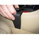 Resim Brodit ProClip für Lexus GS 460, ab Baujahr 2005