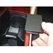 Resim Brodit ProClip für Lexus GS 460, ab Baujahr 2005