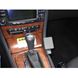 Picture of Brodit ProClip für Mercedes CLS-Klasse, ab Baujahr 2005