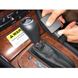 Picture of Brodit ProClip für Mercedes CLS-Klasse, ab Baujahr 2005