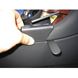 Picture of Brodit ProClip für Mercedes CLS-Klasse, ab Baujahr 2005
