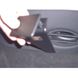 Resim Brodit ProClip für Citroen Pluriel, ab Baujahr 2005 bis 2006
