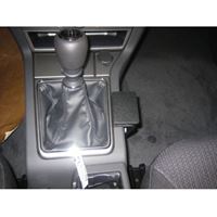 Image de Brodit ProClip für Opel Vectra C, ab Baujahr 2006