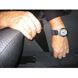 Image de Brodit ProClip für Opel Vectra C, ab Baujahr 2006