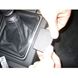 Image de Brodit ProClip für Opel Vectra C, ab Baujahr 2006